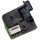 Eject Taste NES-001 für das PS5 Slim Laufwerk CFI-ZDD1 EDM-040