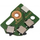 Eject Platine NLU-005  f�r das PS5 Slim Laufwerk CFI-ZDD1...