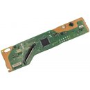 Laufwerksplatine UHS-040  für das PS5 Slim Laufwerk CFI-ZDD1 - EDM-040