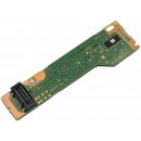 Laufwerksplatine UHS-040  für das PS5 Slim Laufwerk CFI-ZDD1 - EDM-040