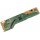 Laufwerksplatine UHS-040  für das PS5 Slim Laufwerk CFI-ZDD1 - EDM-040