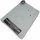 Metall Laufwerksgehäuse UHS-040  für das PS5 Slim Laufwerk CFI-ZDD1 - EDM-040