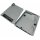 Metall Laufwerksgehäuse UHS-040  für das PS5 Slim Laufwerk CFI-ZDD1 - EDM-040
