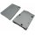 Metall Laufwerksgehäuse UHS-040  für das PS5 Slim Laufwerk CFI-ZDD1 - EDM-040
