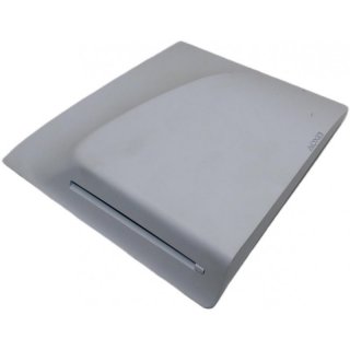 Oberteil Geh�use / Cover vom Internen Laufwerk UHN-030 - KEM-497 Laser CFI-1216  f�r Sony Playstation 5 Ps5
