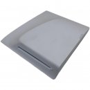 Oberteil Geh�use / Cover vom Internen Laufwerk UHN-030 -...