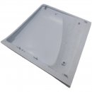 Oberteil Gehäuse / Cover vom Internen Laufwerk UHN-030 - KEM-497 Laser CFI-1216  für Sony Playstation 5 Ps5