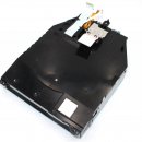 Defektes  Sony / Playstation 3 PS3 Slim komplett Laufwerk...