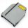 Defektes  Sony / Playstation 3 PS3 Slim komplett Laufwerk Laser KEM-450DAA 450DAA KEM450DA - Zieht CD ein aber liest nichts