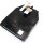 Defektes  Sony / Playstation 3 PS3 Slim komplett Laufwerk Laser KEM-450DAA 450DAA KEM450DA - Zieht CD ein aber liest nichts