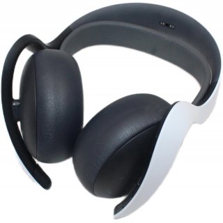 PlayStation PULSE Elite Wireless-Headse tf�r Sony Ps5 Playstation5 - gebraucht