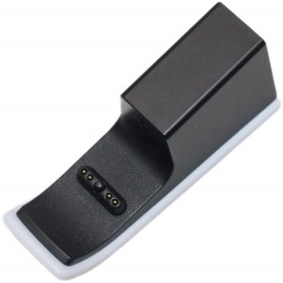 PlayStation PULSE Elite Wireless-Headse tf�r Sony Ps5 Playstation5 - gebraucht