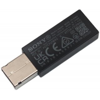 PlayStation PULSE Elite Wireless-Headse tf�r Sony Ps5 Playstation5 - gebraucht