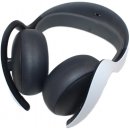 PlayStation PULSE Elite Wireless-Headse tf�r Sony Ps5...