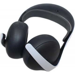 PlayStation PULSE Elite Wireless-Headset f�r Sony Ps5 Playstation5 - gebraucht