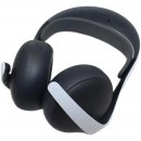 PlayStation PULSE Elite Wireless-Headset für Sony Ps5 Playstation5 - gebraucht
