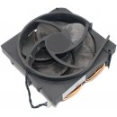 120mm Cooling Fan Lüfter 1883 Microsoft Xbox Series...