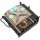 120mm Cooling Fan Lüfter 1883 Microsoft Xbox Series S - gebraucht