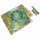 Sony PS5 PlayStation 5 CFI 1216A Mainboard / Motherboard EDM-030 Defekt - Friert ein nach ein paar Minuten