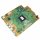 Sony PS5 PlayStation 5 CFI 1216A Mainboard / Motherboard EDM-030 Defekt - Friert ein nach ein paar Minuten