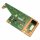 Sony PS5 PlayStation 5 CFI 1216A Mainboard / Motherboard EDM-030 Defekt - Friert ein nach ein paar Minuten