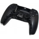 Controller Geh�use Cover BDM-050R schwarz DualSense...