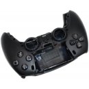 Controller Gehäuse Cover BDM-050R schwarz DualSense...