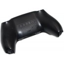 Controller Gehäuse Cover BDM-050R schwarz DualSense Ersatzteil für Sony Playstation 5 PS5 gebraucht