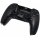 Controller Gehäuse Cover BDM-050R schwarz DualSense Ersatzteil für Sony Playstation 5 PS5 gebraucht