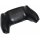 Controller Gehäuse Cover BDM-050R schwarz DualSense Ersatzteil für Sony Playstation 5 PS5 gebraucht