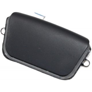 Controller BDM-050R Touchpad Ersatzteil f�r Sony...