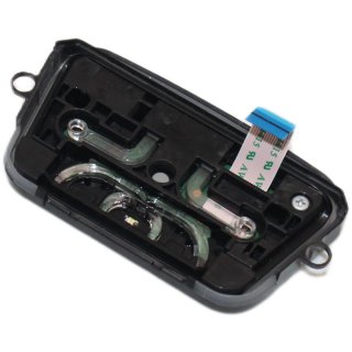 Controller BDM-050R Touchpad Ersatzteil f�r Sony Playstation 5 PS5 DualSense gebraucht