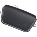 Controller BDM-050R Touchpad Ersatzteil f�r Sony...