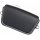 Controller BDM-050R Touchpad Ersatzteil für Sony Playstation 5 PS5 DualSense gebraucht