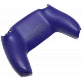 Controller Geh�use BDM-040 DualSense Galactic Purple + Trigger Module Sony Playstation 5 PS5 ohne Mainboard