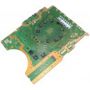 Defektes Sony PS5 PlayStation 5 CIF 1016A Mainboard...