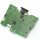Defekte BDM-030 Mainboard Platine für Ps5 Playstation5 Ersatzteil Controller Dualsense USB Port Defekt