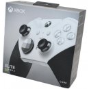 Xbox ELITE Core SERIES 2 Schwarz/Weiss...