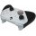 Xbox ELITE Core SERIES 2 Schwarz/Weiss Wireless-Controller gebraucht