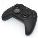 Xbox Elite Series 2 Wireless-Controller - Schwarz - Defekt RB Taste reagiert nicht zuverlaessig