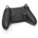 Xbox Elite Series 2 Wireless-Controller - Schwarz - Defekt RB Taste reagiert nicht zuverlaessig