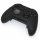 Xbox Elite Series 2 Wireless-Controller - Schwarz - Defekt RB Taste reagiert nicht zuverlaessig