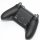 Xbox Elite Series 2 Wireless-Controller - Schwarz - Defekt RB Taste reagiert nicht zuverlaessig