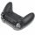Xbox Elite Series 2 Wireless-Controller - Schwarz - Defekt RB Taste reagiert nicht zuverlaessig