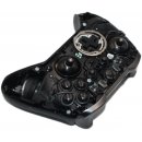 XBOX Elite Series 2 Controller Mittelteil + beide...