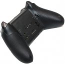 XBOX Elite Series 2 Controller Mittelteil + beide Mainboards Gehäuse hinten Model 1797 gebraucht