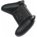 XBOX Elite Series 2 Controller Mittelteil + beide Mainboards Gehäuse hinten Model 1797 gebraucht