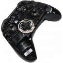 XBOX Elite Series 2 Controller Mittelteil + beide Mainboards Gehäuse hinten Model 1797 gebraucht
