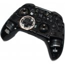 XBOX Elite Series 2 Controller Mittelteil + beide Mainboards Gehäuse hinten Model 1797 gebraucht