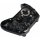 XBOX Elite Series 2 Controller Mittelteil + beide Mainboards Gehäuse hinten Model 1797 gebraucht